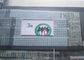 дисплей СИД на открытом воздухе рекламы полного цвета 14bit P4mm