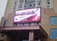 экран дисплея СИД P16 320x320mm для рекламировать на открытом воздухе