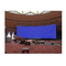 Крытый ISO экранов дисплея P1.923 P1.875 СИД SMD2121 для конференц-зала