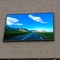 афиша smd p5 p6 p8 цифровая реклама экрана полного цвета привела видео стены p5 p6 p8 привела дисплей приведенный панелей знака на открытом воздухе