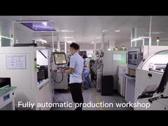 Железный шкаф с полноцветным наружным SMD P3.91 P4 P6 светодиодным дисплеем для обнаженного 3D просмотра