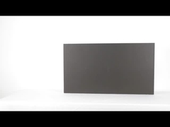 HD Внутренний GTV светодиодный дисплей