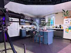 Внутренний Р2.6 мм РР светодиодный дисплей