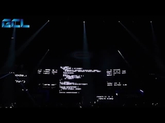 Gstar Or Glegend Концерт на открытом воздухе