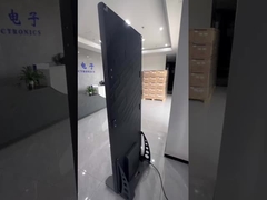 LED-постер-А-2025