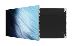 Внутренний фиксированный светодиодный дисплей Gstar-II