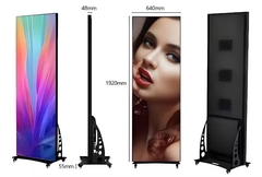 Gpost-A ((Новый)