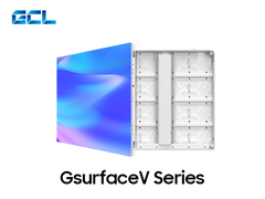 Gповерхность 4 P4 P5.7 P6.67 P8 P10 Наружный фиксированный светодиодный экран 5500-8000нит Яркость 960*960 мм