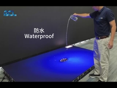 плакат приведенный