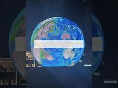 Наружный модуль мягкий P4/P6mm