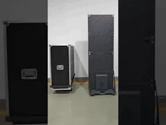 Введение Gposter-A