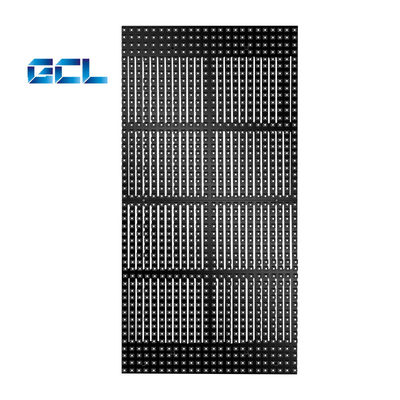 SMD P10.42 P15.6 Внешний светодиодный экран