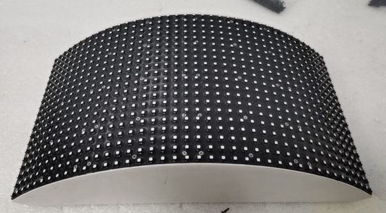 GCL GA Series P4 P5 Outdoor Advertising Led Display Screen 100000 часов Продолжительность жизни для лечения