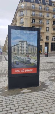 P1.875 Видео экраны для рекламы