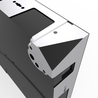 600*337.5mm HD Внутренний фиксированный светодиодный дисплей с литьем из алюминия узкий пиксельный диаметр светодиодного дисплея