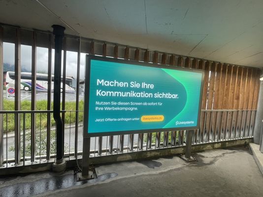 Внешняя высокая яркость энергосберегающая GOB P1.875 мм Железная коробка водонепроницаемая рекламная машина Эпистар светодиодный чип