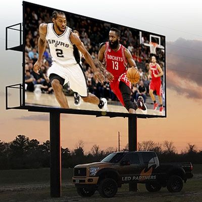 Хорошая цена Gsurface IV Высокая яркость фиксированный P8 P10mm наружной светодиодный дисплей для аэропорта IP рейтинг IP65 онлайн