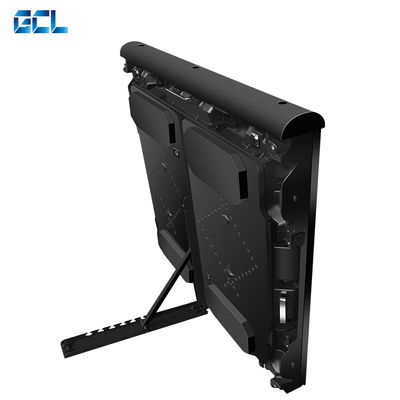 Хорошая цена 6500nits Яркость P10 Gsport наружная светодиодная панель дисплея Epistar светодиодный чип для рекламы онлайн