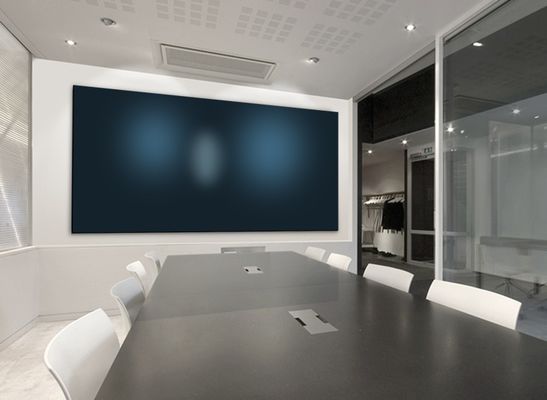 Хорошая цена Высокая яркость экрана внутреннего дисплея полный цвет экрана внутреннего дисплея высокой четкости онлайн