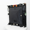 Освещение Frontage экрана дисплея P5.95 IP33 СИД на открытом воздухе рекламы SMD2121