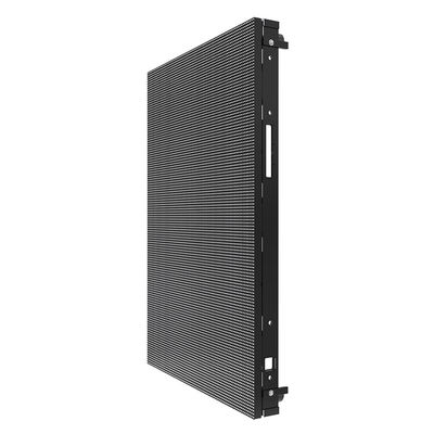 Хорошая цена Уличный светодиодный дисплей P4 P5 P8 P10 серии Gpro IP65 960x640 мм онлайн
