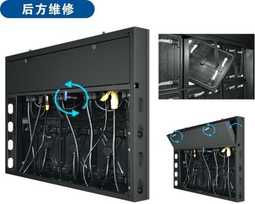 Хорошая цена P3.91mm\P4.81mm\P5.2mm Экраны наружной рекламы высокой четкости онлайн
