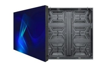 Хорошая цена LED Большой рекламный экран P10 P16 мм с дисплеем высокой четкости DIP LED-бисери под открытым солнечным светом онлайн