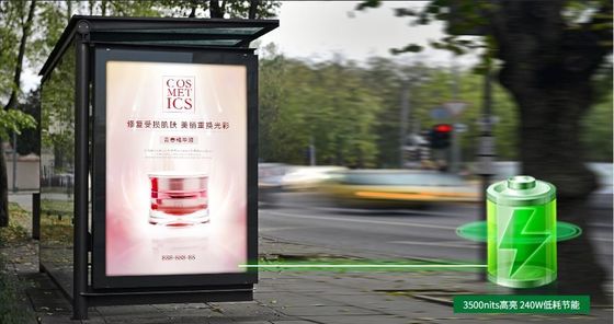 Хорошая цена P1.875mm P2.5mm Внешний светодиодный плакат с подвижной или бесшовной многоэкранной сборкой онлайн