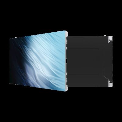 Хорошая цена Led Display Indoor Led Screen for Showroom Большой светодиодный экран онлайн