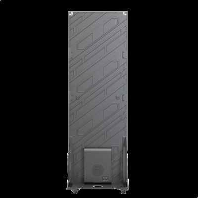 Gposre серия A коммерческая рекламная светодиодная продукция 45 мм толщина супер стройный 640 * 1920 мм