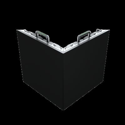 Хорошая цена Experience The Versatility Of Gmars Series Stage Concert LED Display онлайн