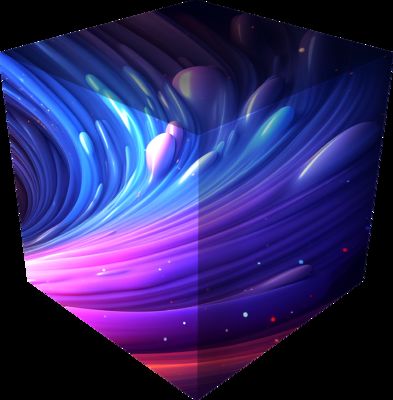 Ultra-thin Front Maintenance Ghalo Series LED Display with Mixed Assembly for Indoor Use